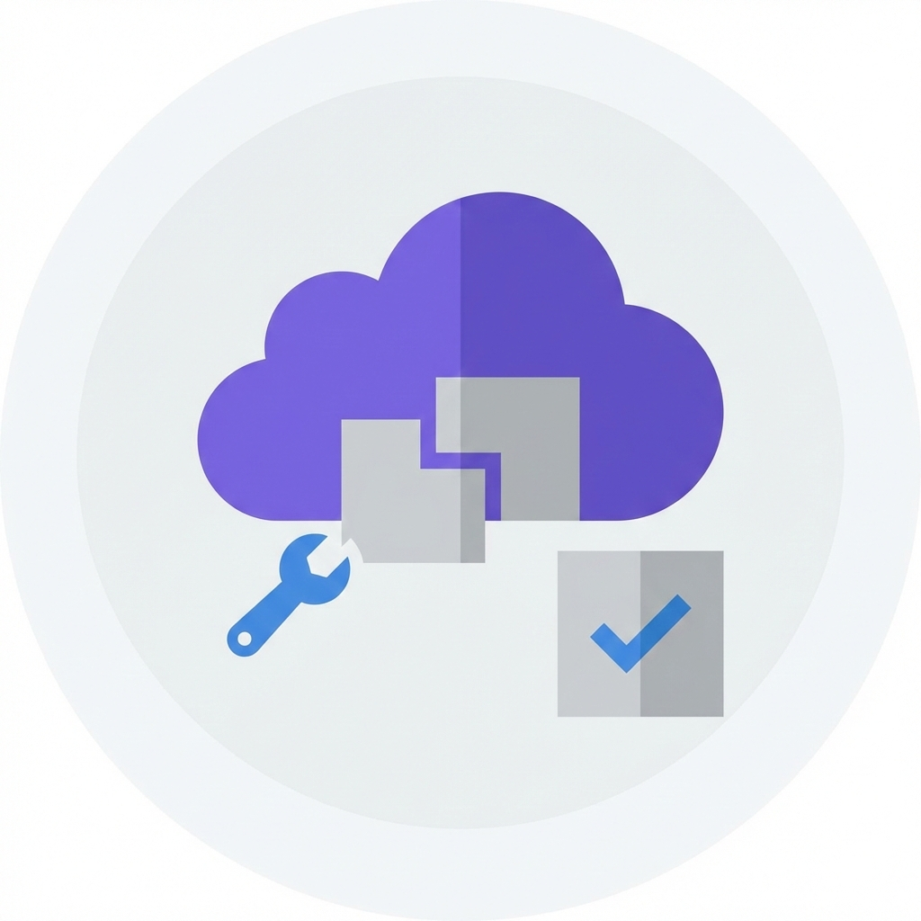 Screenshot of Terraform Module Refactoring: Azure Application Insights Web Tests